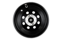 Thumbnail for ACT 04-05 BMW 330i (E46) 3.0L XACT Flywheel Streetlite
