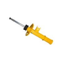 Thumbnail for Bilstein B6 15-17 Mercedes-Benz GLA250 Front Left Twintube Strut Assembly