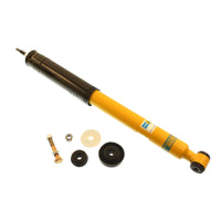 Thumbnail for Bilstein B8 1998 Mercedes-Benz CLK320 Base Front 36mm Monotube Shock Absorber