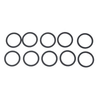 Thumbnail for DeatschWerks ORB -12 Viton O-Ring (Pack of 10)