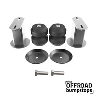 Thumbnail for Timbren 1984 Toyota Land Cruiser Base Rear Active Off Road Bumpstops
