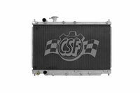 Thumbnail for CSF 00-10 Honda S2000 Radiator