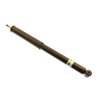 Thumbnail for Bilstein B4 1988 Saab 9000 S Rear Twintube Shock Absorber