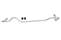 Thumbnail for Whiteline 02-03 Subaru WRX Sedan and Wagon / 02-03 Subaru Impreza Non-Turbo w/ OE swaybar Rear 22mm
