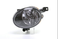 Thumbnail for Hella 10-14 Volkswagen Tiguan 2.0L OE Replacement Fog Light Assembly - Left