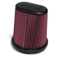 Thumbnail for Banks Power 15-16 Ford F-150 2.7-3.5L EcoBoost and 5.0L Replacement Ram-Air Intake System