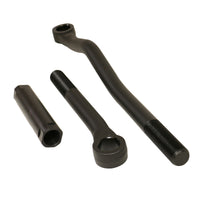 Thumbnail for BD Diesel 14-22 RAM 2500/13-22 RAM 3500 Track Bar Kit