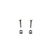 Thumbnail for Bilstein 4600 Series 1995-2005 Ford Explorer Rear 46mm Monotube Shock Absorber