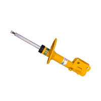 Thumbnail for Bilstein B8 14-17 Mazda 6 Front Left Twintube Strut Assembly