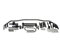 Thumbnail for Hellwig 05-15 Toyota Hilux 4WD Solid Heat Treated Chromoly 3/4in Rear Sway Bar