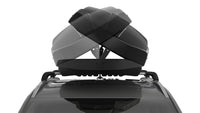 Thumbnail for Thule Motion XT XL Roof-Mounted Cargo Box - Titan Gray