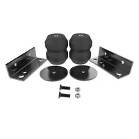 Thumbnail for Timbren 1998 Hino FE2620 Rear Suspension Enhancement System