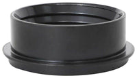 Thumbnail for Airaid 05-07 Ford Power Stroke 6.0L DSL PowerAid TB Spacer