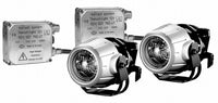 Thumbnail for Hella Lamp Kit Micro DE Premium Driver D2S 12V