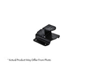 Thumbnail for Belltech HANGER KIT 89-97 Ranger REAR Hngers 2inch