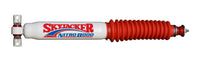 Thumbnail for Skyjacker Shock Absorber 2004-2006 Jeep Wrangler (LJ)