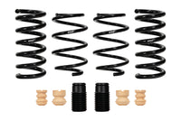 Thumbnail for Eibach Pro-Kit for 2015 Ford Mustang 2.3L EcoBoost/3.7L V6/GT 5.0L V8