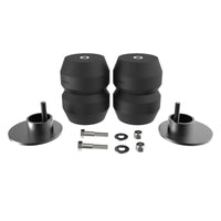 Thumbnail for Timbren 2002 Chevrolet Avalanche 2500 Rear Suspension Enhancement System