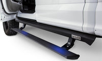 Thumbnail for AMP Research 22-23 Chevy/GMC Silverado/Sierra 1500 & 2024 2500/3500HD PowerStep XL