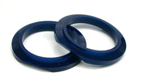Thumbnail for SuperPro Triumph 2000/2500 Front Spr Seat