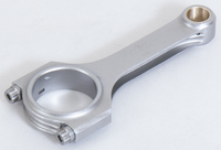 Thumbnail for Eagle Chevy 2.2L Ecotec Connecting Rods (Set of 4)