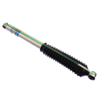 Thumbnail for Bilstein 5100 Series 2002 Ford Excursion Eddie Bauer 4WD Front 46mm Monotube Shock Absorber