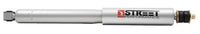 Thumbnail for Belltech Street Performance Shock Absorber