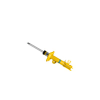 Thumbnail for Bilstein B6 15-17 Jeep Renegade Front Right Twintube Strut Assembly