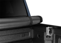 Thumbnail for Truxedo 2020 GMC Sierra & Chevrolet Silverado 2500HD & 3500HD 6ft 9in TruXport Bed Cover