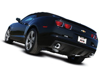 Thumbnail for Borla 2010 Camaro 6.2L V8 S-type Exhaust (rear section only)