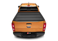 Thumbnail for BAK 19-20 Ford Ranger 6ft Bed BAKFlip MX4 Matte Finish