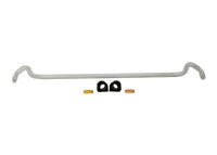 Thumbnail for Whiteline 04-07 Subaru STi  Front 27mm Swaybar-XX h/duty Blade adjustable