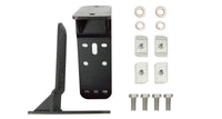 Thumbnail for Rhino-Rack Batwing Tracklander Bracket Kit