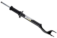 Thumbnail for Bilstein B4 OE Replacement 2016-2019 Mercedes-Benz GLC300 Front Right (Dampmatic) Shock Absorber