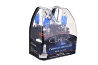 Thumbnail for Hella H11 12V 55W Xenon White XB Bulb (Pair)