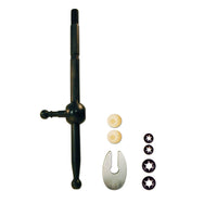 Thumbnail for Fidanza 97-03 Toyota Camry/Solara Short Throw Shifter