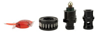 Thumbnail for FAST Remote Idle Air Control Valve