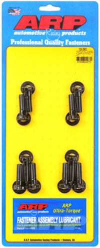Thumbnail for ARP Ford 6.4L diesel flexplate bolt kit