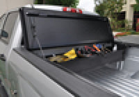 Thumbnail for BAK 88-13 Chevy Silverado & F/S 1500/2500/3500 / 2014 2500/3500 HD BAK BOX 2