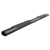 Thumbnail for Go Rhino 18-20 Jeep Wrangler JLU 1000 Series Side Steps - Tex Blk