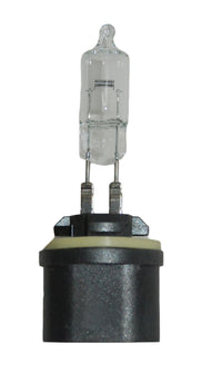 Thumbnail for Hella Bulb 887 12V 50W Pg13 T325