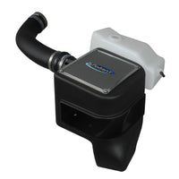 Thumbnail for Volant 10-10 Ford F-150 SVT Raptor 6.2 V8 PowerCore Closed Box Air Intake System