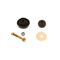 Thumbnail for Bilstein B8 2003 Mercedes-Benz C230 Kompressor Rear 36mm Monotube Shock Absorber