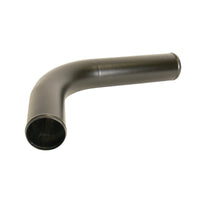 Thumbnail for BD Diesel Intercooler Intake Pipe - Dodge 2006-2007 5.9L