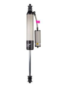 Thumbnail for ARB / OME BP51 Shock Absorber LC80/105 Front - Long