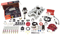 Thumbnail for FAST Efi Kit Complete SBF