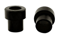 Thumbnail for Whiteline 94-97 Nissan Skyline R33 GTR / 98-03 R34 GTR Upper control arm anti-dive caster kit SPECIA