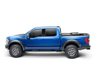 Thumbnail for Extang 17-23 Honda Ridgeline Solid Fold ALX