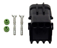 Thumbnail for FAST Connector Kit FAST Fan