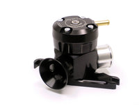 Thumbnail for GFB 99-00 WRX/STI TMS Respons Blow Off Valve Kit